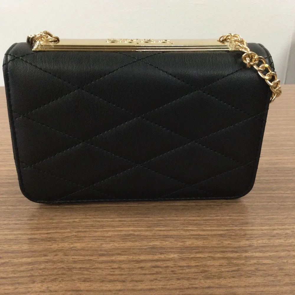 bebe abigail mini